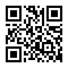 ご予約はinfo@irohatei-tomo.jpまで